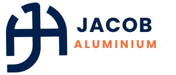 Quyen Aluminium