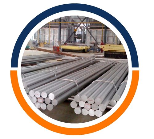 5086-Aluminium-Round-Bars-in-Vietnam