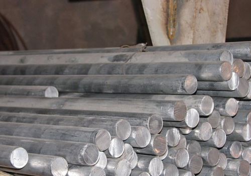 AL-Alloy-5086-Hot-Rolled-Round-Bars-in-Vietnam