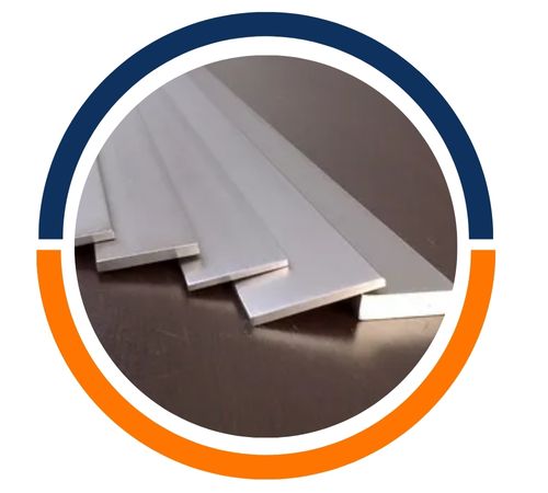 Aluminium-5086-Flat-Bars-in-Vietnam