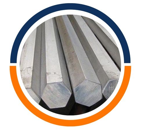Aluminium-Alloy-5086-Hexagonal-Bars-in-Vietnam