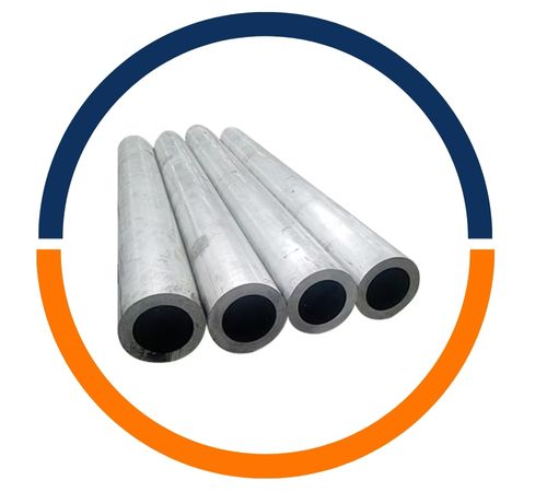 Aluminum-5086-Hollow-Bars-in-Vietnam